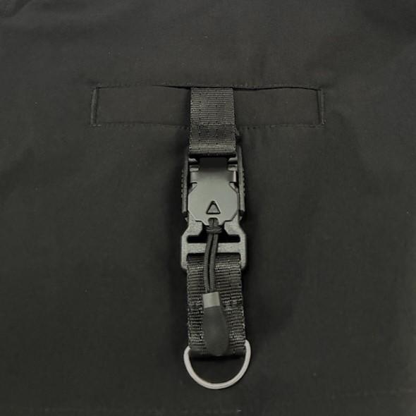 Danke Schon ダンケシェーン PREMIUM/撥水SN MA-1 オーバーサイズ フライトジャケット 24S-BSL007-DS L BLACK アウター g26346 |  | 04