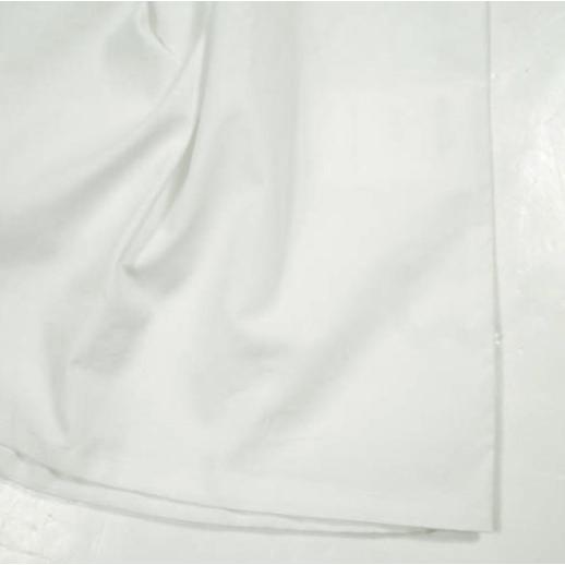新品 Omar Afridi オマールアフリディ HALF SLEEVES SHIRT HIGH DENSITY COTTON プルオーバーシャツ OA-SS20-SHR-106-01 M 定価51,700円 |  | 06
