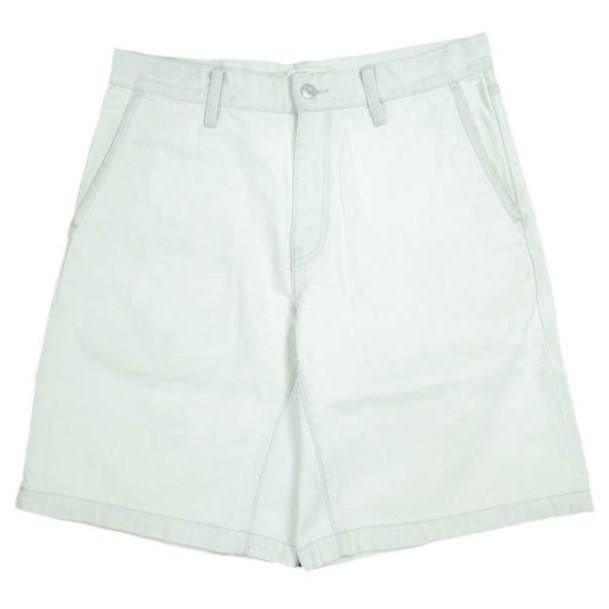 KITH NYC キスニューヨークシティ 25SS Denim Lewis Short デニムルイスショート 25032060000120 32 Eden Wash ショーツ ショートパンツ | 