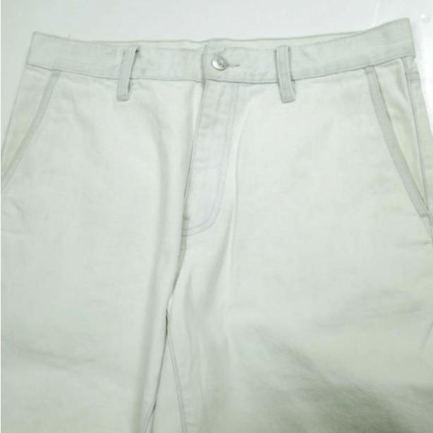 KITH NYC キスニューヨークシティ 25SS Denim Lewis Short デニムルイスショート 25032060000120 32 Eden Wash ショーツ ショートパンツ |  | 03