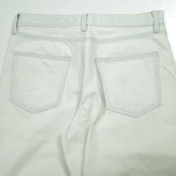 KITH NYC キスニューヨークシティ 25SS Denim Lewis Short デニムルイスショート 25032060000120 32 Eden Wash ショーツ ショートパンツ |  | 06