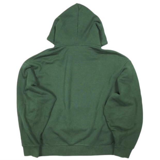 KITH NYC キス 25AW Classic Logo Nelson Hoodie クラシックロゴ ネルソンフーディー L Stadium ボックスロゴ プルオーバー パーカー |  | 01
