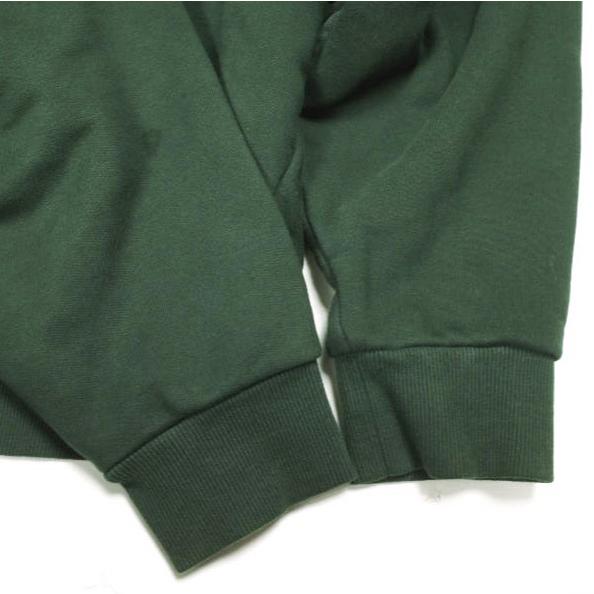 KITH NYC キス 25AW Classic Logo Nelson Hoodie クラシックロゴ ネルソンフーディー L Stadium ボックスロゴ プルオーバー パーカー |  | 03