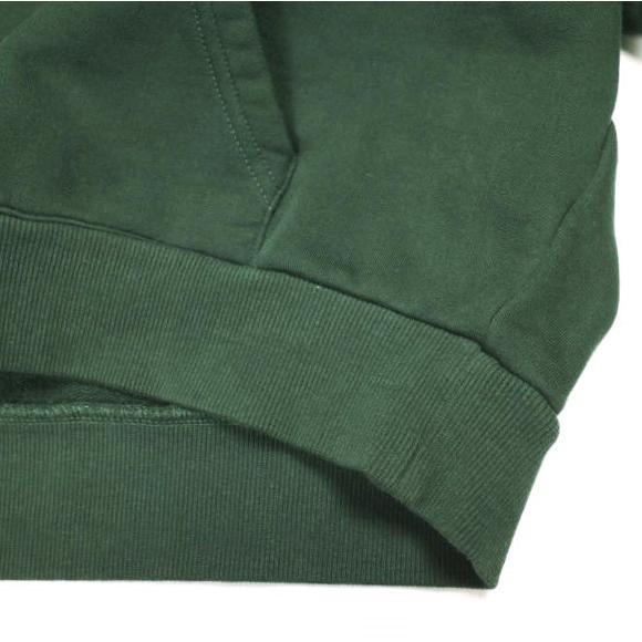 KITH NYC キス 25AW Classic Logo Nelson Hoodie クラシックロゴ ネルソンフーディー L Stadium ボックスロゴ プルオーバー パーカー |  | 04