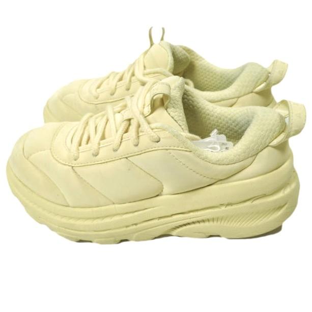 MARNI x HOKA ONE マルニ ホカ 25SS 別注 U BONDI B3LS ボンダイ 
