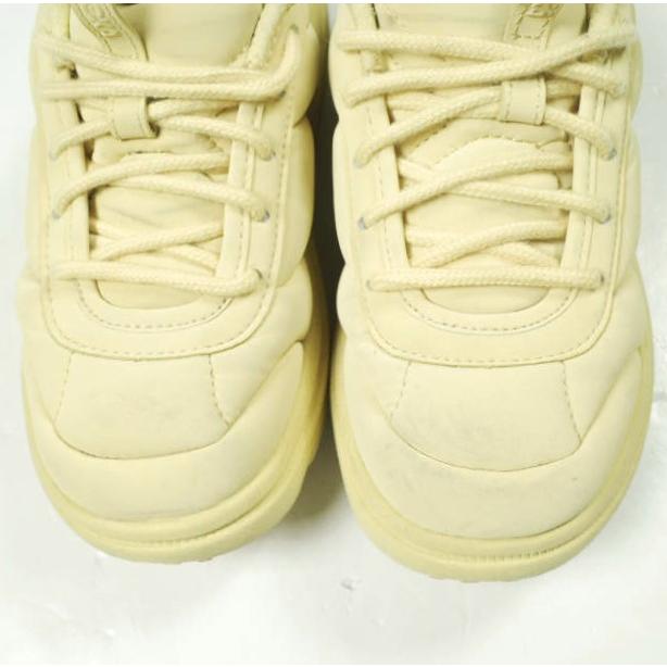 MARNI x HOKA ONE マルニ ホカ 25SS 別注 U BONDI B3LS ボンダイ 
