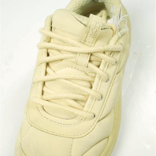 MARNI x HOKA ONE マルニ ホカ 25SS 別注 U BONDI B3LS ボンダイ 