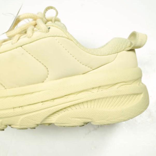 MARNI x HOKA ONE マルニ ホカ 25SS 別注 U BONDI B3LS ボンダイ 