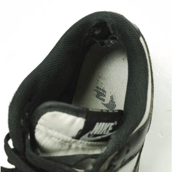 NIKE ナイキ WMNS DUNK LOW ウィメンズ ダンクロー DD1503-101 US8(25cm) WHITE/BLACK-WHITE パンダ スニーカー シューズ g26627 |  | 07