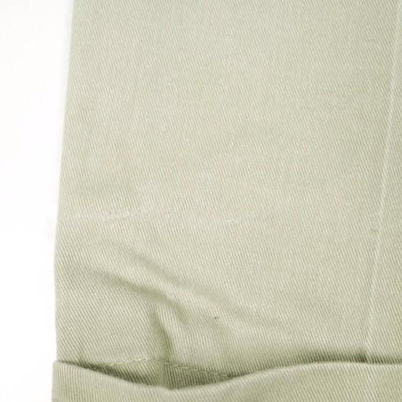 MAISON EUREKA x FREAK'S STORE メゾンエウレカ 別注 日本製 VINTAGE REWORK CHINOS PANTS ヴィンテージリワークチノパンツ 070FS S BEIGE |  | 08
