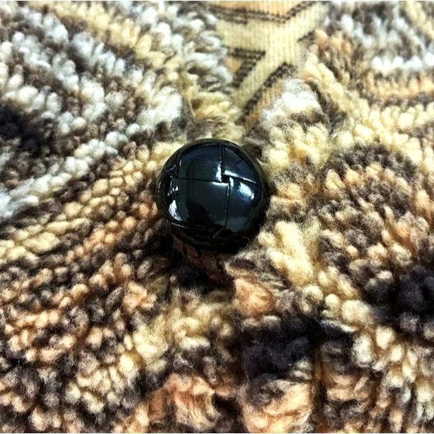 orslow x IMA:ZINE オアスロウ イマジン 24AW 別注 日本製 仲津3 KUBA