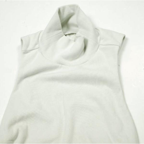 LISA for KITH NYC リサ キス 26SS Women Nina Backless Mini Dress ウィメンズ ニーナ バックレスミニドレス S Tin BLACK PINK ワンピース |  | 04