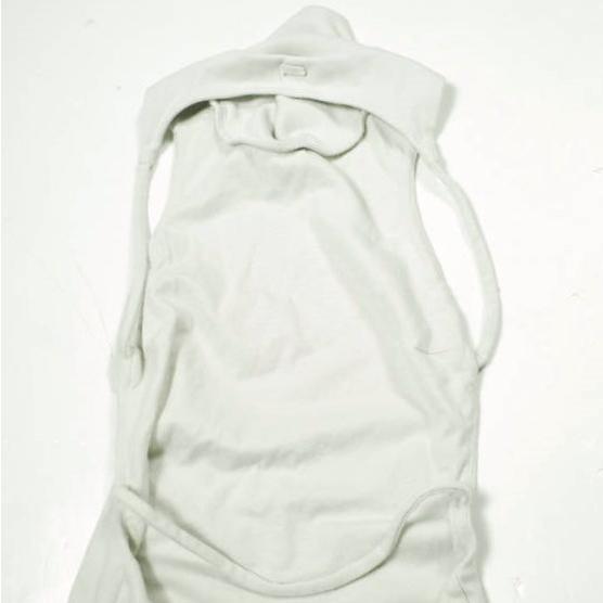 LISA for KITH NYC リサ キス 26SS Women Nina Backless Mini Dress ウィメンズ ニーナ バックレスミニドレス S Tin BLACK PINK ワンピース |  | 05