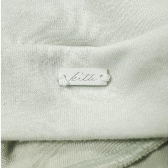 LISA for KITH NYC リサ キス 26SS Women Nina Backless Mini Dress ウィメンズ ニーナ バックレスミニドレス S Tin BLACK PINK ワンピース |  | 06