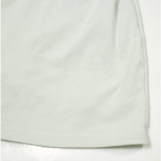 LISA for KITH NYC リサ キス 26SS Women Nina Backless Mini Dress ウィメンズ ニーナ バックレスミニドレス S Tin BLACK PINK ワンピース |  | 07