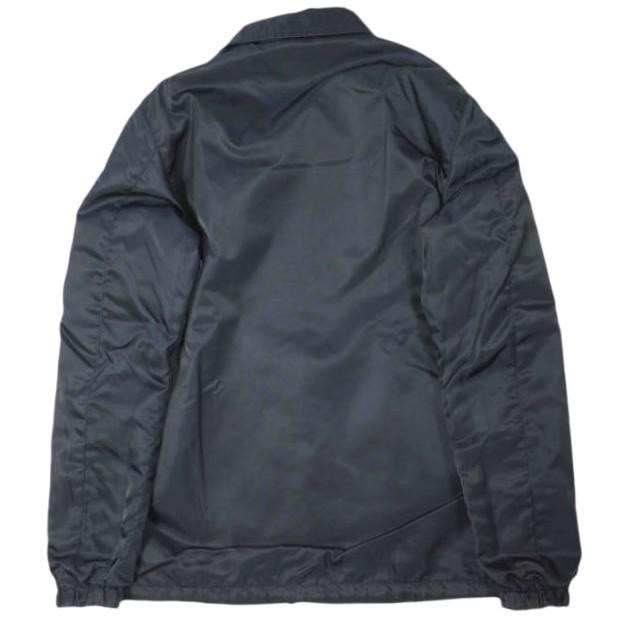 SOPHNET. ソフネット 日本製 REVERSIBLE COACH JACKET リバーシブル