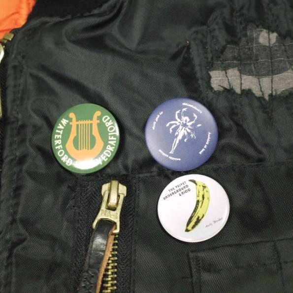 RESURRECTION13 リザラクション13 25AW MA-1 VEST ダメージ＆リペア加工 フライトベスト L BLACK 中綿 ピンバッチ アウター g26792 |  | 07