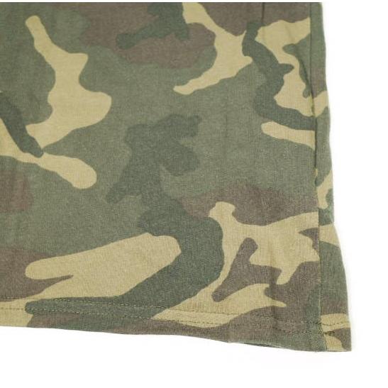 YEEZY イージー SEASON 1 CAMO TEE カモフラージュTシャツ AO2607 M(JP) OLIVE カニエウエスト KANYE WEST adidas トップス g26824 |  | 06