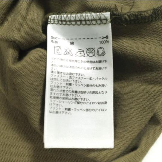 YEEZY イージー SEASON 1 CAMO TEE カモフラージュTシャツ AO2607 M(JP) OLIVE カニエウエスト KANYE WEST adidas トップス g26824 |  | 07