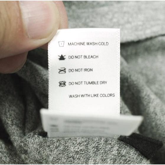 JOHN ELLIOTT ジョンエリオット アメリカ製 Basic Tee メランジUネックTシャツ 3 Gray 半袖 カットソー トップス g26831 |  | 06