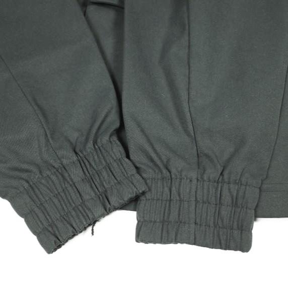 NIKE ナイキ Wmns Nsw Swoosh Woven Jacket ウィメンズ スウォッシュ ウーブン ジャケット CZ8900-010 XXL Black ブルゾン アウター g26855 |  | 06