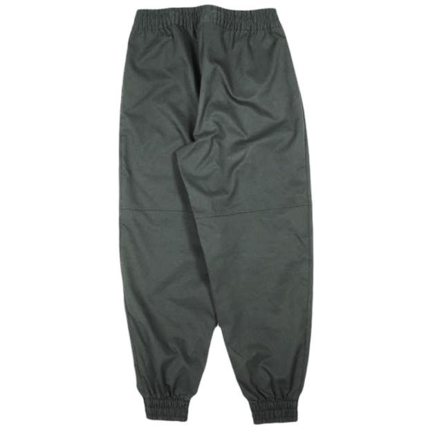 NIKE ナイキ Wmns Nsw Swoosh Woven Pants ウィメンズ スウォッシュ ウーブン パンツ CZ8910-010 M Black イージー ジョガーパンツ |  | 01