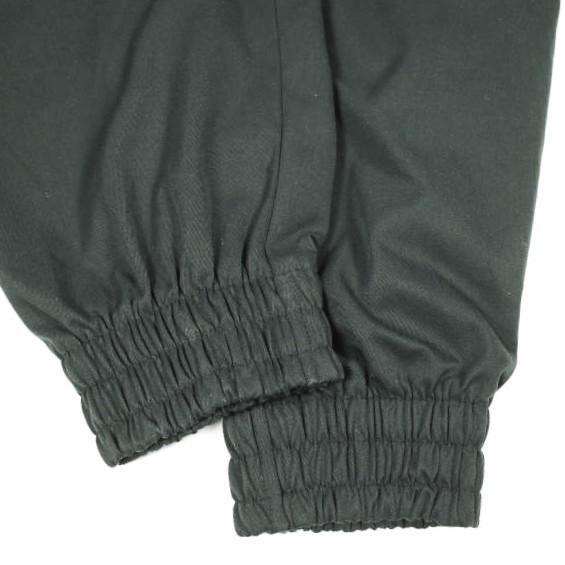 NIKE ナイキ Wmns Nsw Swoosh Woven Pants ウィメンズ スウォッシュ ウーブン パンツ CZ8910-010 M Black イージー ジョガーパンツ |  | 06