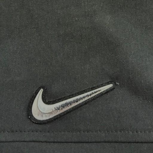 NIKE ナイキ Wmns Nsw Swoosh Woven Pants ウィメンズ スウォッシュ ウーブン パンツ CZ8910-010 M Black イージー ジョガーパンツ |  | 07