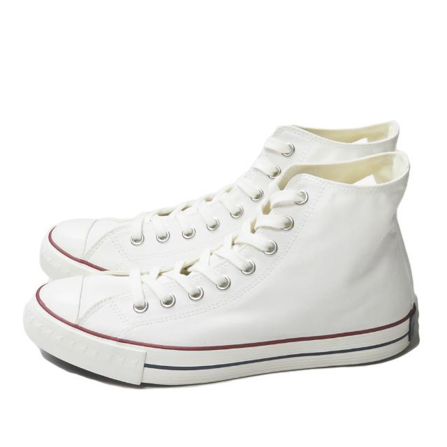 新品 コンバース アディクト HI 1CL573 28CM 新品 コンバース アディクト HI 1CL573 28CM CONVERSE ADDICT
