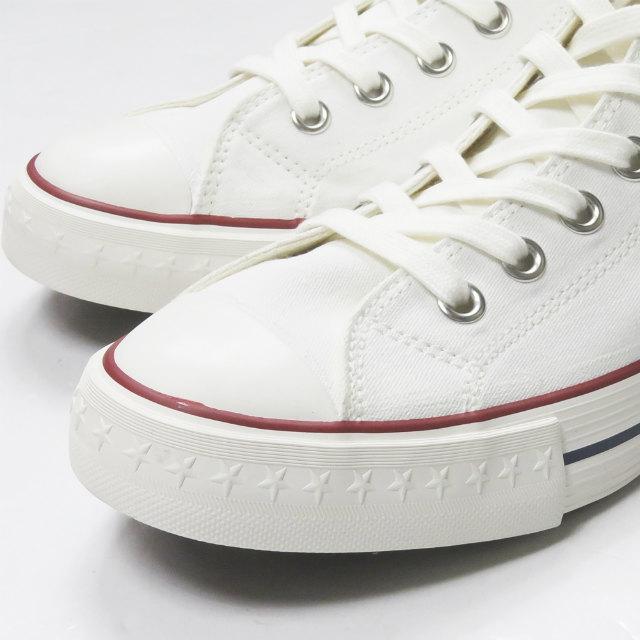 コンバース　アディクト　20AW　コーチ27.5cm　新品　値下げ不可 コンバースアディクト CONVERSE ADDICT 20AW COACH CANVAS HI