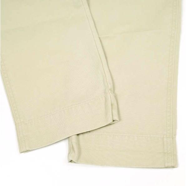 RUGBY RALPH LAUREN ラグビーラルフローレン スリムテーパードチノパンツ 4840275SBFP 0 BEIGE ボトムス g26870 |  | 06