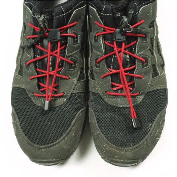 asics x BAL x mita sneakers アシックス バル ミタスニーカーズ GEL-LYTE III OG GTX ゲルライト 3 1201A870 US9(27cm) GUNMETAL/BLACK |  | 04