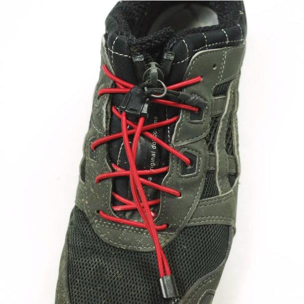 asics x BAL x mita sneakers アシックス バル ミタスニーカーズ GEL-LYTE III OG GTX ゲルライト 3 1201A870 US9(27cm) GUNMETAL/BLACK |  | 05