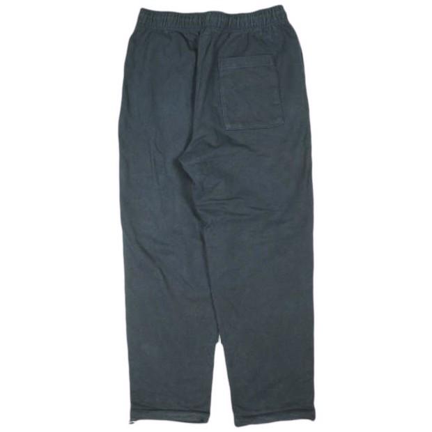NNBF エヌエヌビーエフ 22AW 日本製 SWEAT PANTS 裏毛 スウェットパンツ NNBF22AW-PT002 M NAVY ボトムス g26883 |  | 01