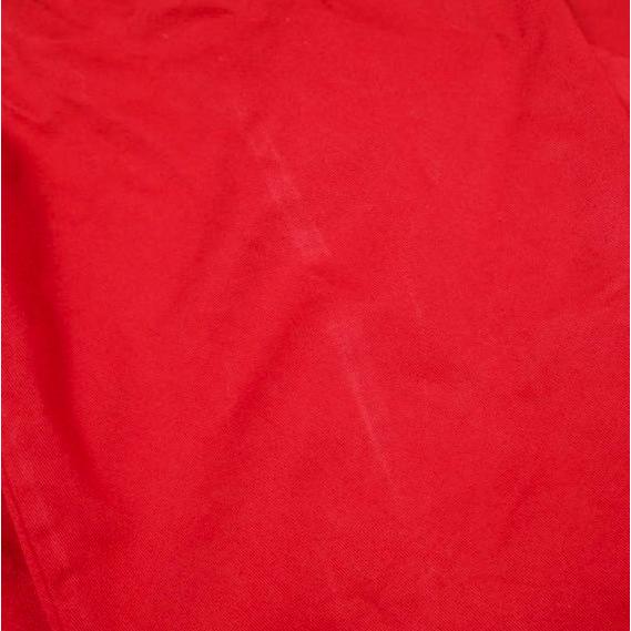 POLO RALPH LAUREN x BEAMS ポロラルフローレン ビームス 26SS 別注 BAYPORT WINDBREAKER 50周年記念 スイングトップ XL RED ジャケット |  | 08