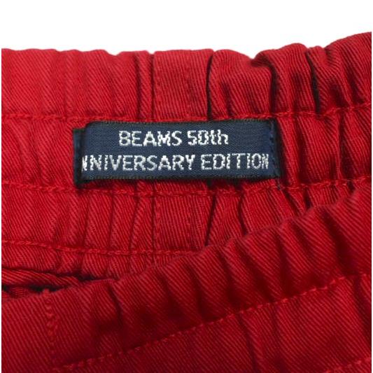 POLO RALPH LAUREN x BEAMS ポロ・ラルフローレン ビームス 26SS 別注