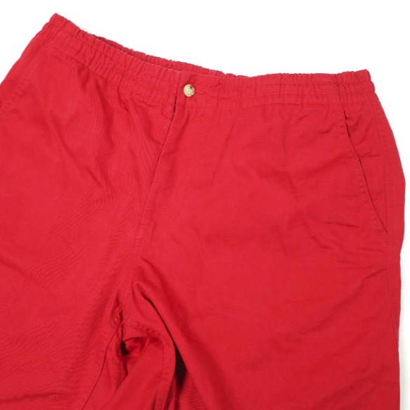 POLO RALPH LAUREN x BEAMS ポロ・ラルフローレン ビームス 26SS 別注