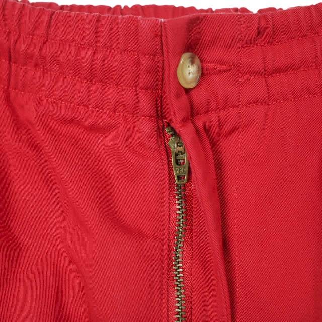 POLO RALPH LAUREN x BEAMS ポロ・ラルフローレン ビームス 26SS 別注