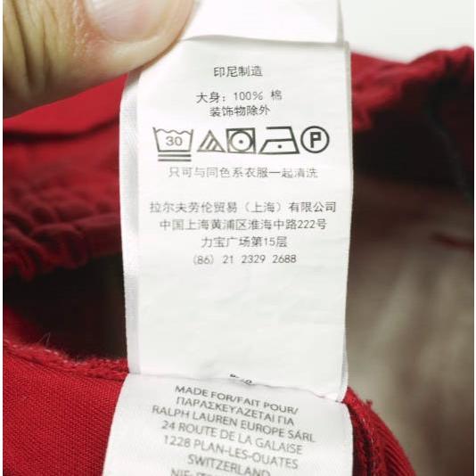 POLO RALPH LAUREN x BEAMS ポロ・ラルフローレン ビームス 26SS 別注