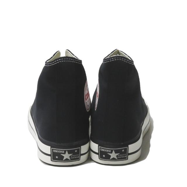 コンバースアディクト CONVERSE ADDICT 20AW COACH CANVAS HI コーチ