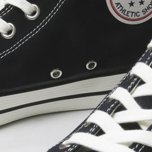 新品未使用アディクト CT キャンバスハイ ブラック　28cm 新品未使用アディクト CT キャンバスハイ ブラック 28cm 2025年最新