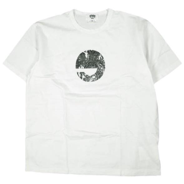 eYe COMME des GARCONS JUNYA WATANABE MAN ジュンヤワタナベマン 25SS 