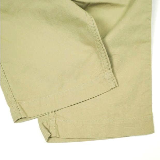 COMME des GARCONS HOMME コムデギャルソンオム 25SS Cotton Linen Twill Easy Pants コットンリネンツイル イージーパンツ HO-P024 S |  | 06