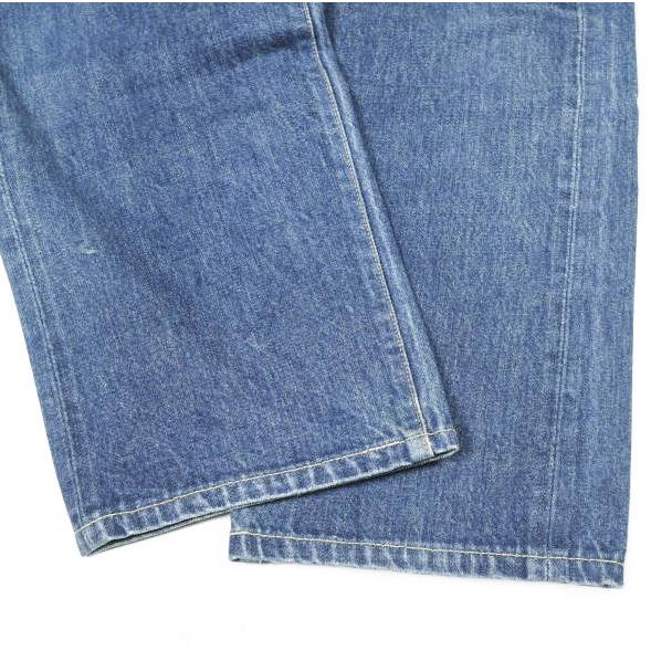 LEVI'S VINTAGE CLOTHING リーバイス アメリカ製 1978 501 JEAN 1978年モデル 66後期 セルビッチテーパードデニムパンツ 78501-0002 34 LVC |  | 06
