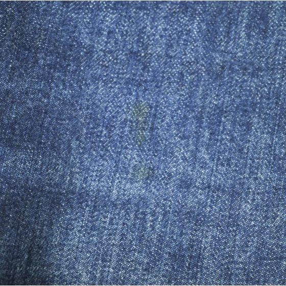 LEVI'S VINTAGE CLOTHING リーバイス アメリカ製 1978 501 JEAN 1978年モデル 66後期 セルビッチテーパードデニムパンツ 78501-0002 34 LVC |  | 08