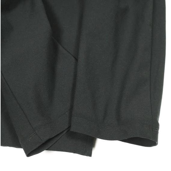TEATORA テアトラ 日本製 Wallet JKT SM ウォレットジャケット ソロモジュール tt-204-SM 4 BLACK 2B テーラード SOLOMODULE アウター |  | 03