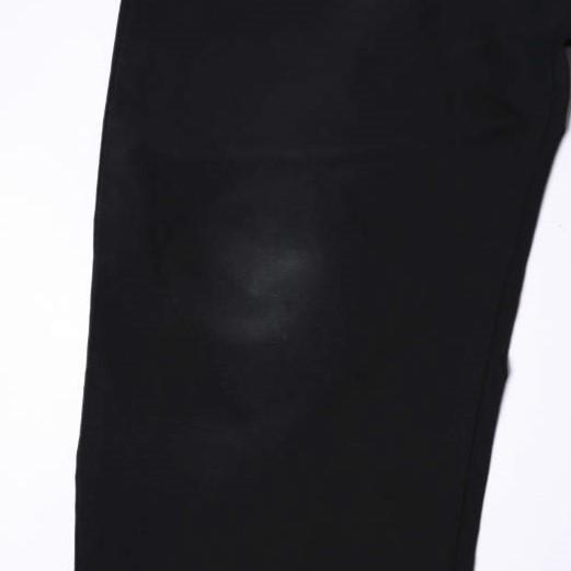 TEATORA テアトラ 日本製 WALLET PANTS OFFICE SOLOMODULE ウォレットパンツ TT-004OF-SM 4 BLACK イージー ボトムス g27013 |  | 07