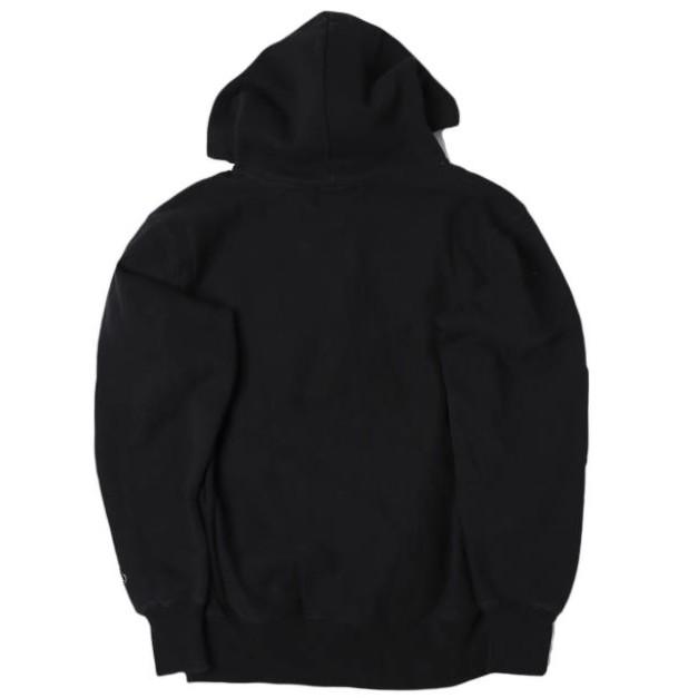 TAPPEI たっぺい BAYCREWS POPUP STORE限定 Im Not Into Baseball