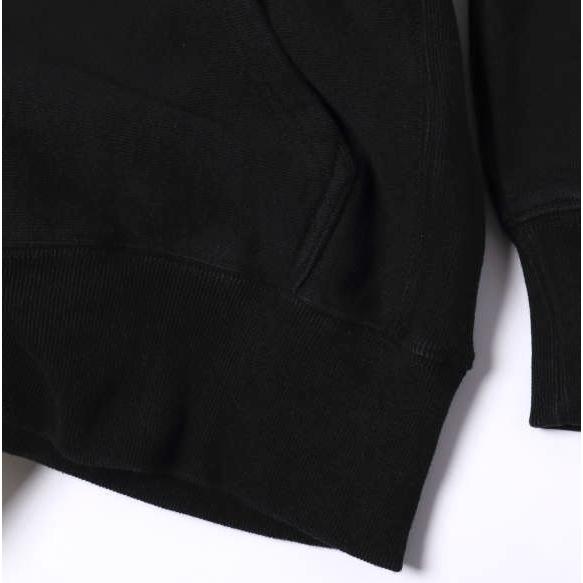 TAPPEI たっぺい BAYCREWS POPUP STORE限定 Im Not Into Baseball Hoodie シカゴ・ホワイトソックス ベースボールパーカー M BLACK 裏起毛 |  | 04