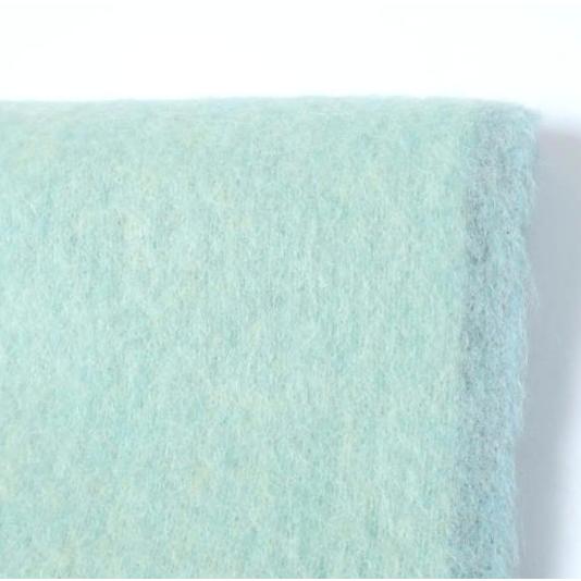 新品 Acne Studios アクネストゥディオズ 25AW WOOL MOHAIR SCARF NARROW ウールモヘアマフラー FN-UX-SCAR000328 LIGHT BLUE 定価47,300円 |  | 06